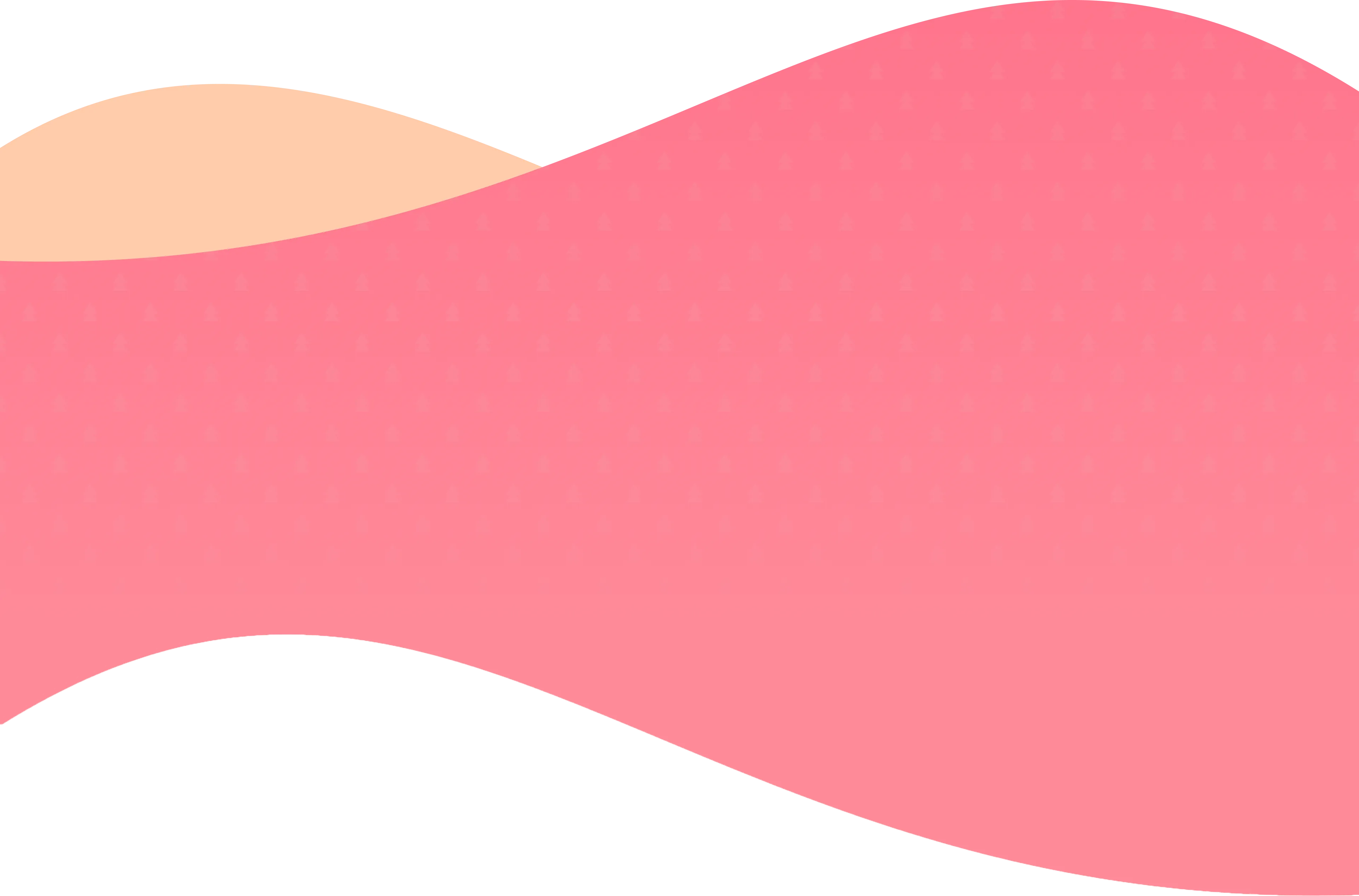 装飾