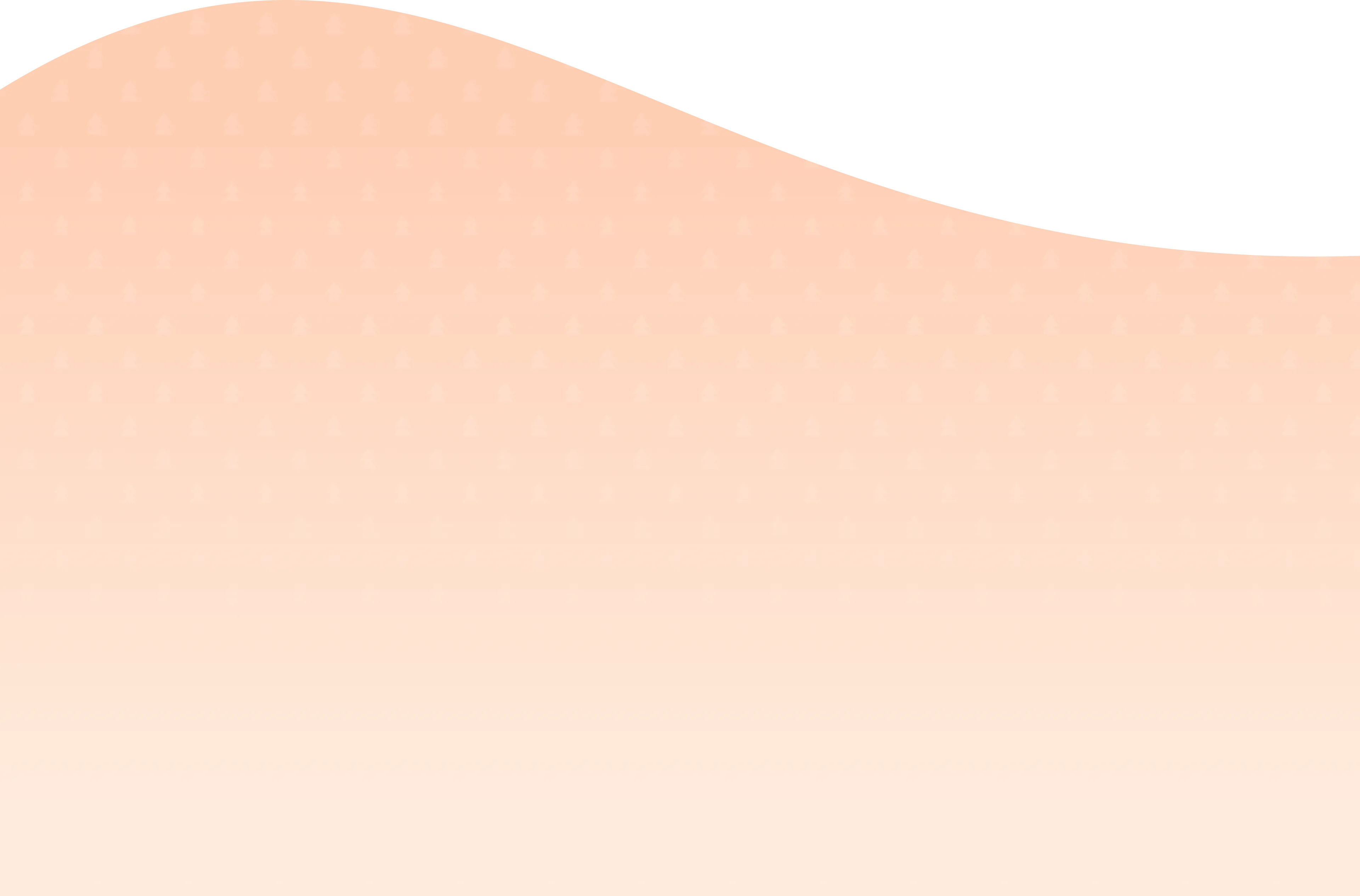 グラデーション