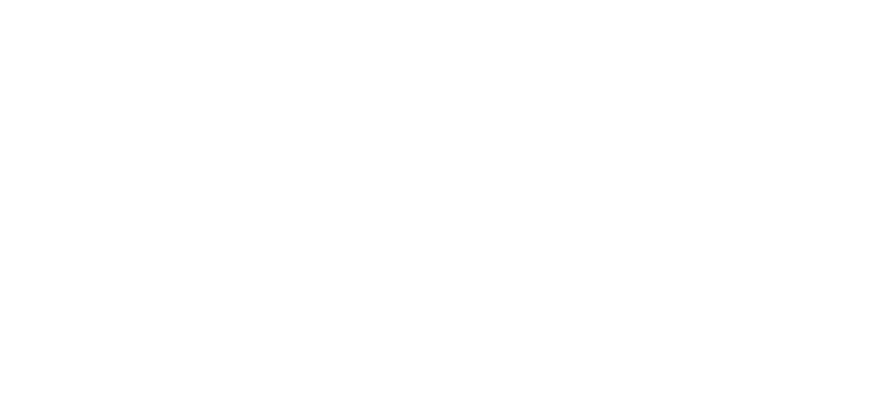 雲