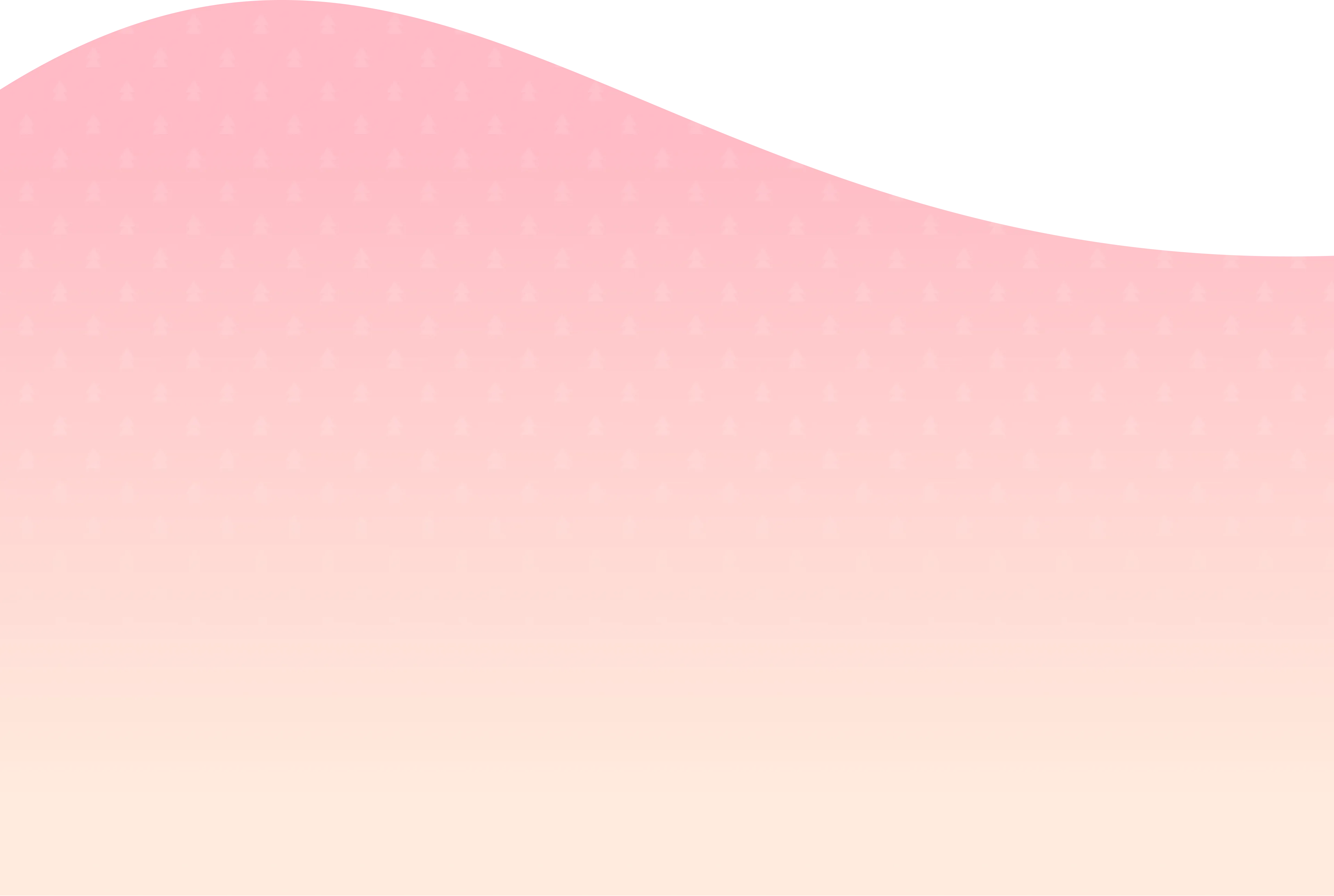 背景