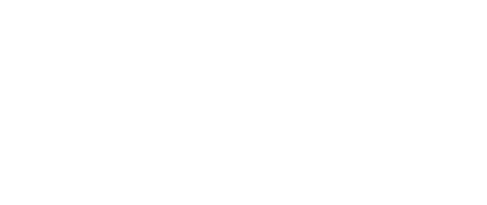 装飾