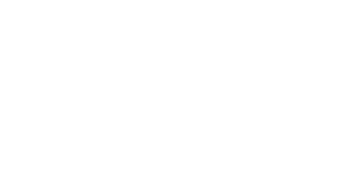 装飾