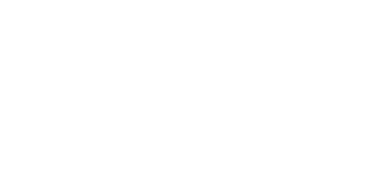 装飾