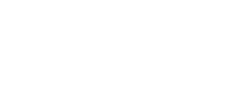 装飾