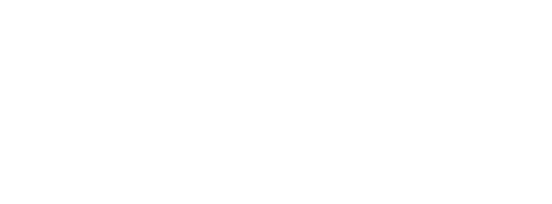 装飾