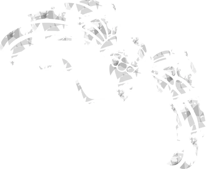 鶴